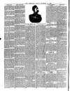 Lakes Chronicle and Reporter Friday 21 December 1888 Page 2