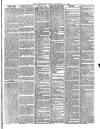 Lakes Chronicle and Reporter Friday 21 December 1888 Page 3