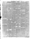 Lakes Chronicle and Reporter Friday 21 December 1888 Page 6