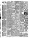 Lakes Chronicle and Reporter Friday 21 December 1888 Page 8