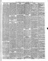 Lakes Chronicle and Reporter Friday 28 December 1888 Page 3