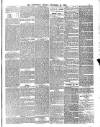 Lakes Chronicle and Reporter Friday 28 December 1888 Page 5