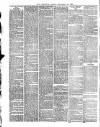 Lakes Chronicle and Reporter Friday 28 December 1888 Page 6