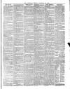 Lakes Chronicle and Reporter Friday 28 December 1888 Page 7