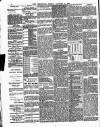 Lakes Chronicle and Reporter Friday 04 January 1889 Page 4