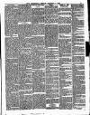 Lakes Chronicle and Reporter Friday 04 January 1889 Page 5