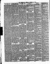 Lakes Chronicle and Reporter Friday 04 January 1889 Page 6