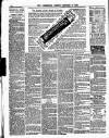 Lakes Chronicle and Reporter Friday 04 January 1889 Page 8