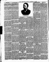 Lakes Chronicle and Reporter Friday 11 January 1889 Page 2