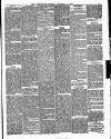 Lakes Chronicle and Reporter Friday 11 January 1889 Page 5