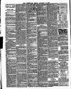 Lakes Chronicle and Reporter Friday 11 January 1889 Page 8