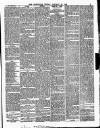 Lakes Chronicle and Reporter Friday 18 January 1889 Page 5