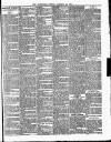 Lakes Chronicle and Reporter Friday 18 January 1889 Page 7