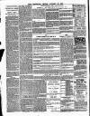 Lakes Chronicle and Reporter Friday 18 January 1889 Page 8