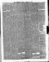 Lakes Chronicle and Reporter Friday 25 January 1889 Page 5