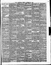 Lakes Chronicle and Reporter Friday 25 January 1889 Page 7
