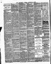 Lakes Chronicle and Reporter Friday 25 January 1889 Page 8