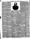 Lakes Chronicle and Reporter Friday 01 February 1889 Page 2