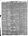 Lakes Chronicle and Reporter Friday 01 February 1889 Page 6