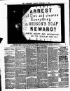 Lakes Chronicle and Reporter Friday 01 February 1889 Page 8