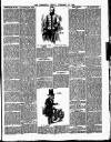 Lakes Chronicle and Reporter Friday 15 February 1889 Page 3