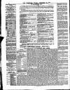 Lakes Chronicle and Reporter Friday 15 February 1889 Page 4