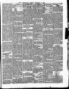 Lakes Chronicle and Reporter Friday 15 February 1889 Page 5