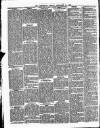 Lakes Chronicle and Reporter Friday 15 February 1889 Page 6