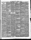 Lakes Chronicle and Reporter Friday 22 February 1889 Page 3