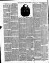 Lakes Chronicle and Reporter Friday 01 March 1889 Page 2