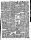 Lakes Chronicle and Reporter Friday 01 March 1889 Page 5