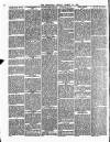 Lakes Chronicle and Reporter Friday 15 March 1889 Page 6