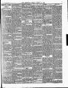 Lakes Chronicle and Reporter Friday 15 March 1889 Page 7