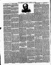 Lakes Chronicle and Reporter Friday 22 March 1889 Page 2