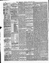 Lakes Chronicle and Reporter Friday 22 March 1889 Page 4