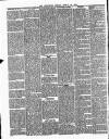 Lakes Chronicle and Reporter Friday 22 March 1889 Page 6