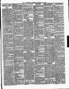 Lakes Chronicle and Reporter Friday 22 March 1889 Page 7