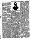 Lakes Chronicle and Reporter Friday 29 March 1889 Page 2