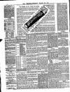 Lakes Chronicle and Reporter Friday 29 March 1889 Page 4
