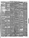 Lakes Chronicle and Reporter Friday 10 May 1889 Page 7