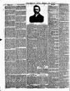 Lakes Chronicle and Reporter Friday 14 June 1889 Page 2