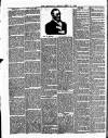 Lakes Chronicle and Reporter Friday 21 June 1889 Page 2