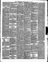 Lakes Chronicle and Reporter Friday 21 June 1889 Page 5