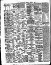 Lakes Chronicle and Reporter Friday 05 July 1889 Page 4