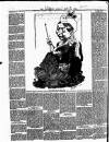 Lakes Chronicle and Reporter Friday 12 July 1889 Page 2