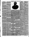 Lakes Chronicle and Reporter Friday 19 July 1889 Page 2