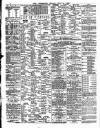 Lakes Chronicle and Reporter Friday 19 July 1889 Page 4