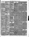 Lakes Chronicle and Reporter Friday 19 July 1889 Page 7