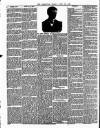 Lakes Chronicle and Reporter Friday 26 July 1889 Page 2