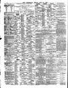 Lakes Chronicle and Reporter Friday 26 July 1889 Page 4